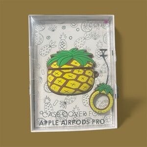 dELiA’s Apple AirPods Pro Case Cover